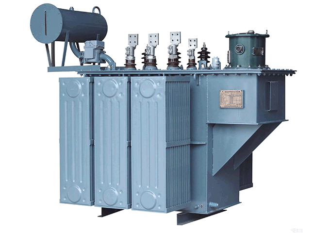 變壓器未來(lái)行業(yè)發(fā)展方向是中小型變壓器行業(yè)？