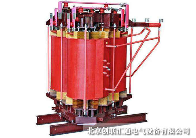 三相變壓器驗收后，怎么去確保三相變壓器是否合格呢？