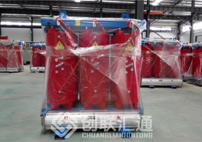 山西10KV干式變壓器SCB10-1000KVA價格多少？